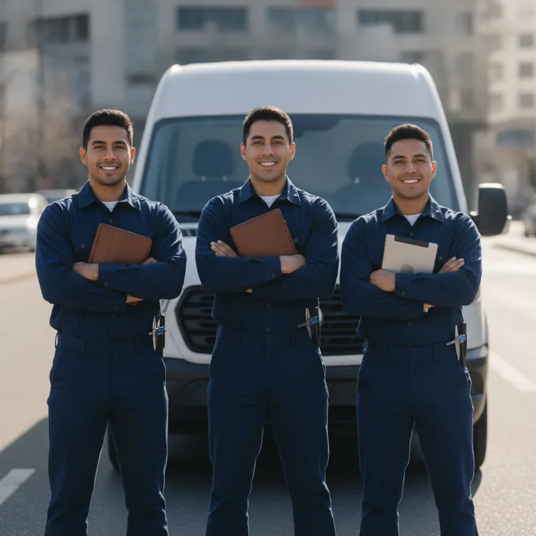 Abogado Propiedad Intelectual equipo en Temixco